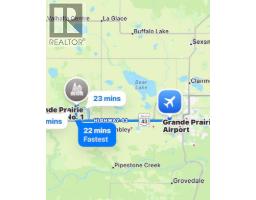 90058b Twp 720, Wembley, AB T0H3S0 Photo 13