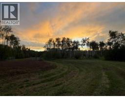 90058b Twp 720, Wembley, AB T0H3S0 Photo 11