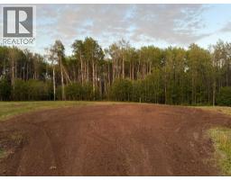 90058b Twp 720, Wembley, AB T0H3S0 Photo 12
