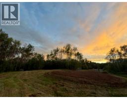 90058b Twp 720, Wembley, AB T0H3S0 Photo 10