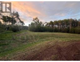 90058b Twp 720, Wembley, AB T0H3S0 Photo 6