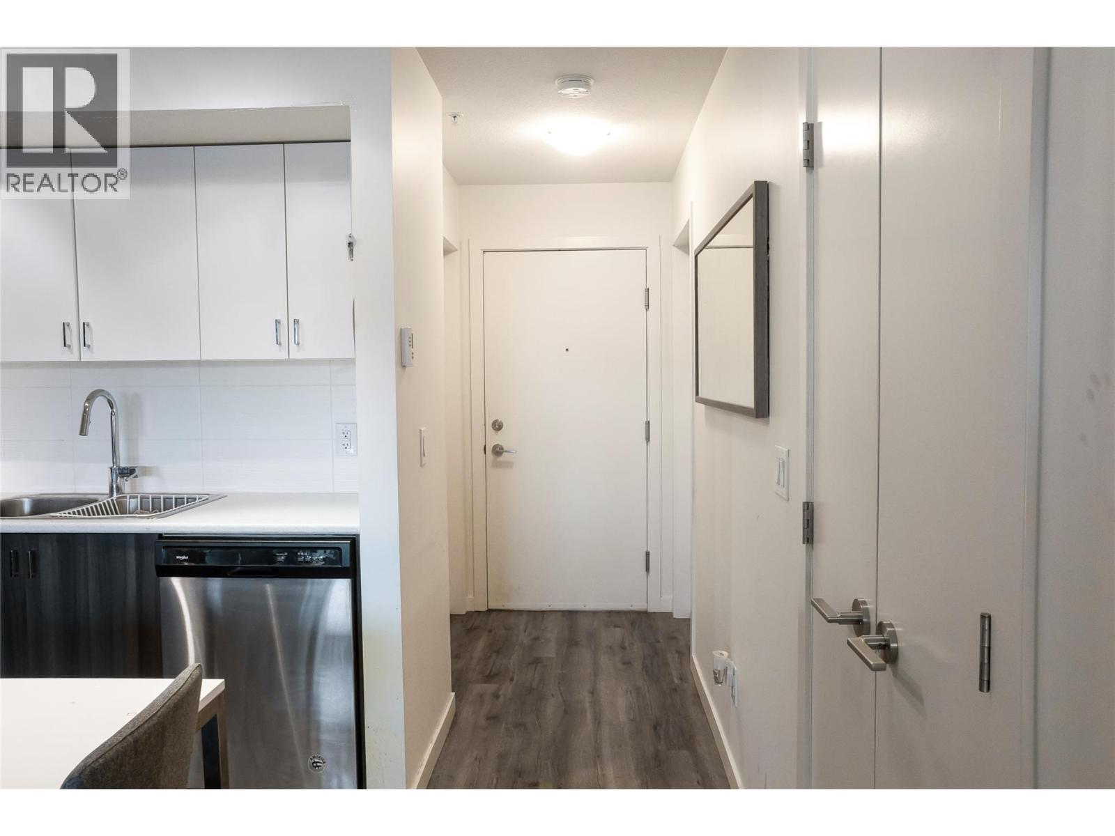 655 Academy Way Unit# 121, Kelowna
