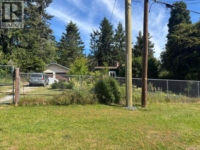 4321 SANDERSON ROAD - 5