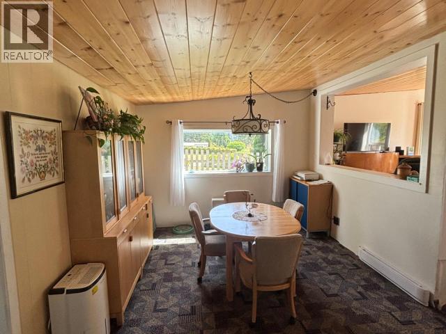 4321 SANDERSON ROAD - Image 21