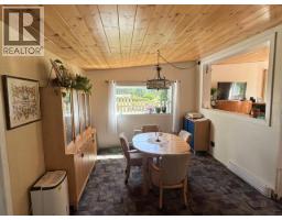4321 Sanderson Road, Texada Island, BC V0N3K0 Photo 21