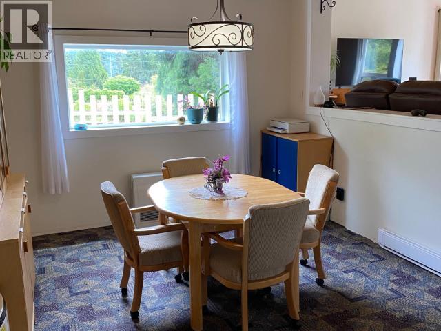 4321 SANDERSON ROAD - 16