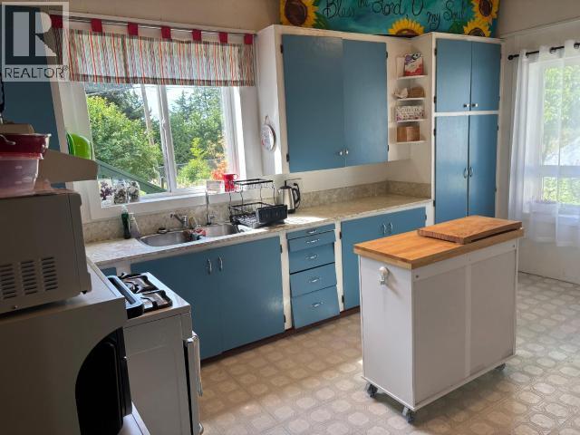 4321 SANDERSON ROAD - Image 18