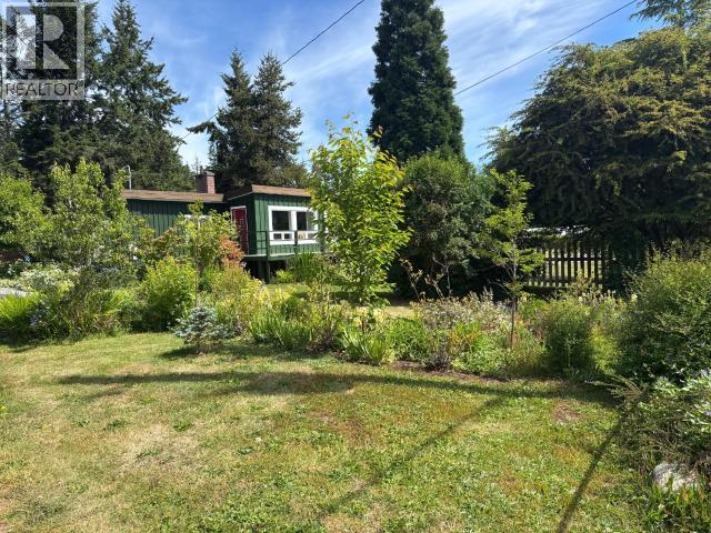 4321 SANDERSON ROAD - Image 3