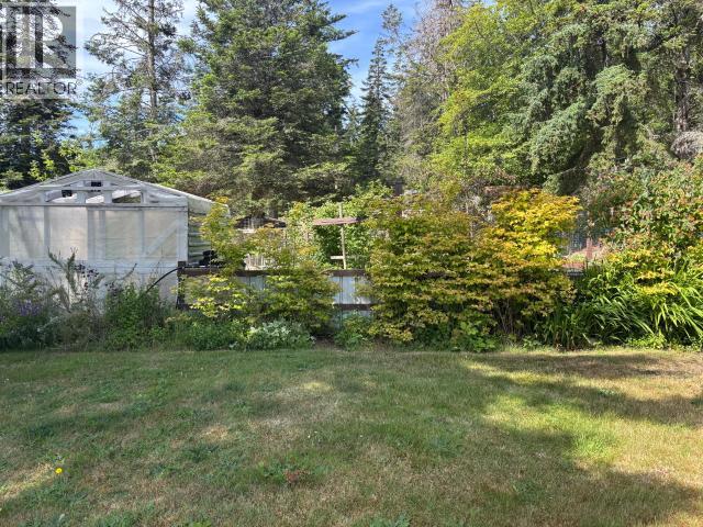 4321 SANDERSON ROAD - 7