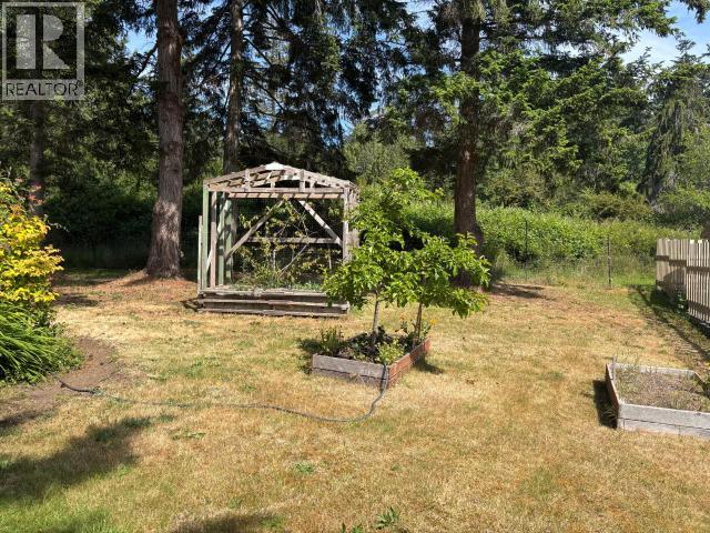 4321 SANDERSON ROAD - Image 8