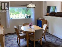 4321 Sanderson Road, Texada Island, BC V0N3K0 Photo 16