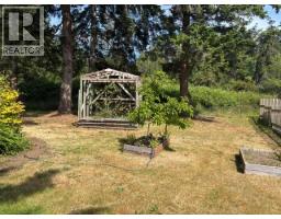 4321 Sanderson Road, Texada Island, BC V0N3K0 Photo 8