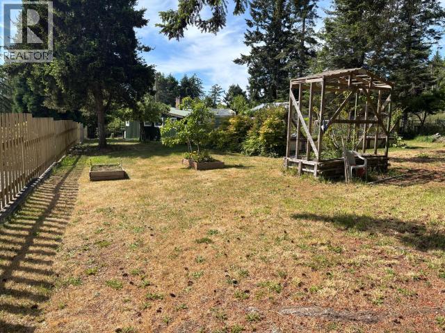 4321 SANDERSON ROAD - Image 6