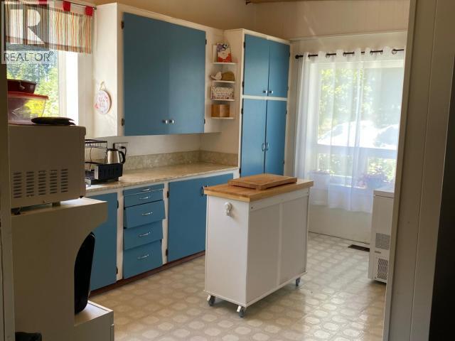 4321 SANDERSON ROAD - 19