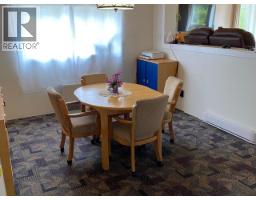 4321 Sanderson Road, Texada Island, BC V0N3K0 Photo 17