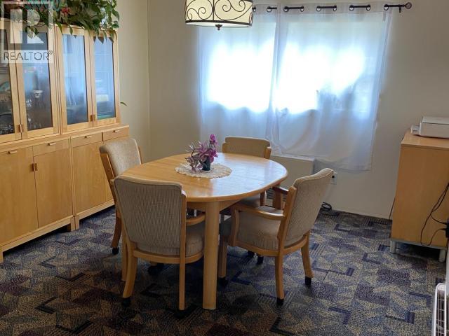 4321 SANDERSON ROAD - Image 15