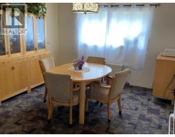 4321 Sanderson Road, Texada Island, BC V0N3K0 Photo 15