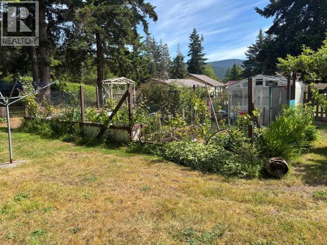 4321 SANDERSON ROAD - Image 10