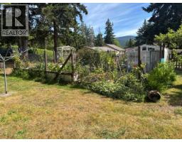 4321 Sanderson Road, Texada Island, BC V0N3K0 Photo 10