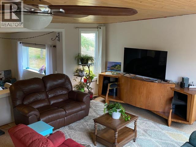 4321 SANDERSON ROAD - Image 12