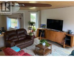 4321 Sanderson Road, Texada Island, BC V0N3K0 Photo 12
