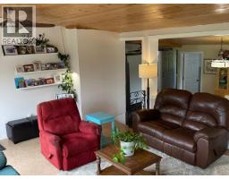 4321 Sanderson Road, Texada Island, BC V0N3K0 Photo 11