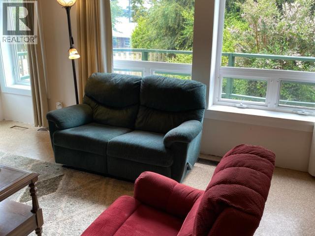 4321 SANDERSON ROAD - 13