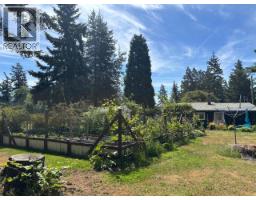 4321 Sanderson Road, Texada Island, BC V0N3K0 Photo 9