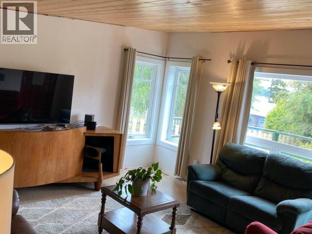 4321 SANDERSON ROAD - 14