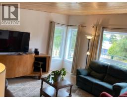4321 Sanderson Road, Texada Island, BC V0N3K0 Photo 14