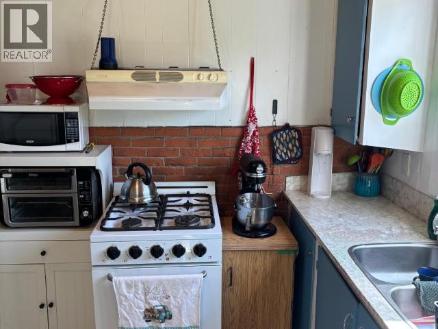 4321 SANDERSON ROAD - Image 20