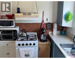 4321 Sanderson Road, Texada Island, BC V0N3K0 Photo 20