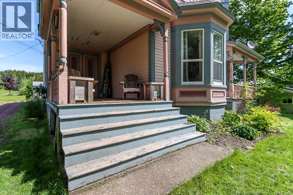197 Main Street - 3