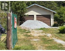 4321 Sanderson Road, Texada Island, BC V0N3K0 Photo 36