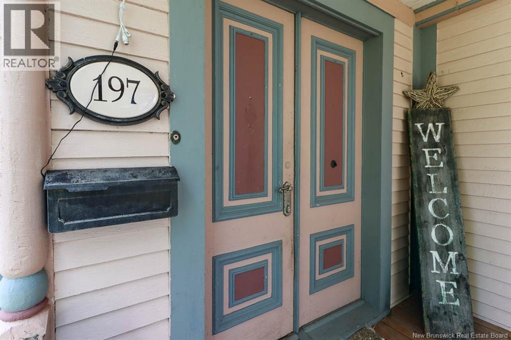 197 Main Street - Image 4