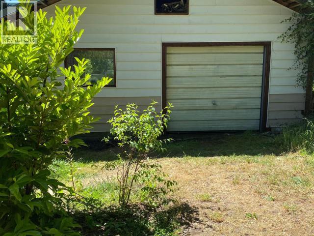 4321 SANDERSON ROAD - 37
