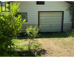 4321 Sanderson Road, Texada Island, BC V0N3K0 Photo 37