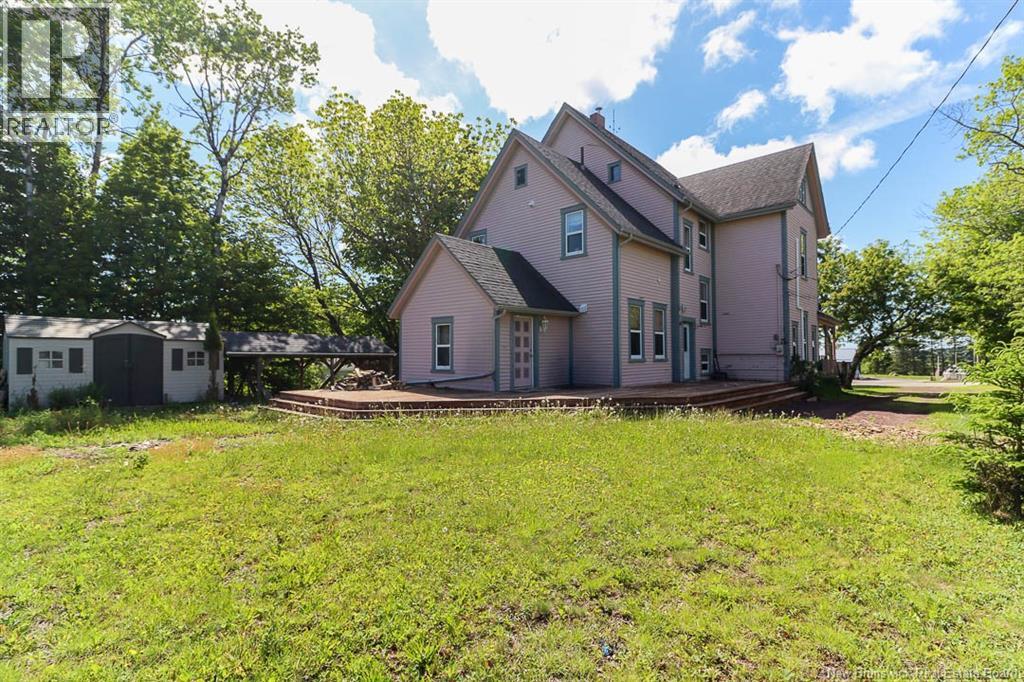 197 Main Street - 45