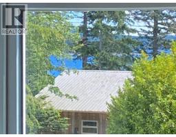 4321 Sanderson Road, Texada Island, BC V0N3K0 Photo 34
