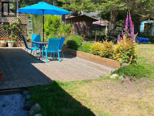 4321 SANDERSON ROAD - Image 31