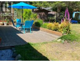 4321 Sanderson Road, Texada Island, BC V0N3K0 Photo 31