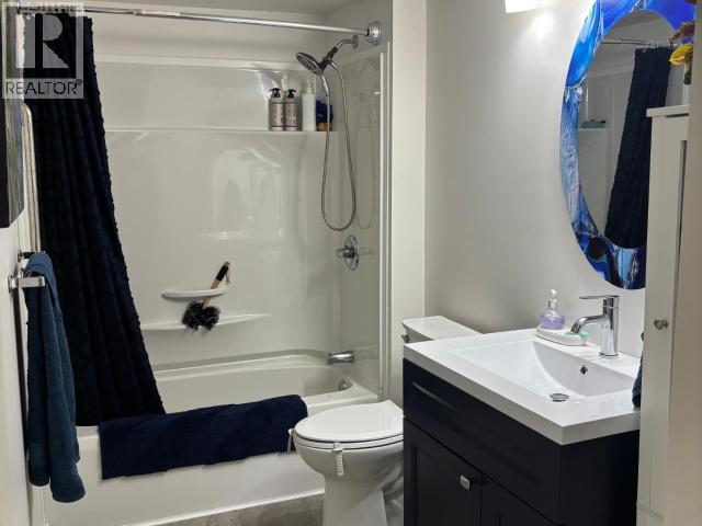 4321 SANDERSON ROAD - 27