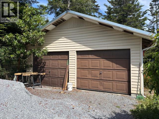4321 SANDERSON ROAD - 35