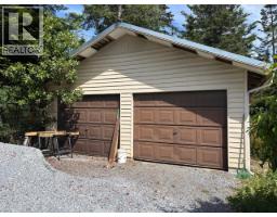 4321 Sanderson Road, Texada Island, BC V0N3K0 Photo 35
