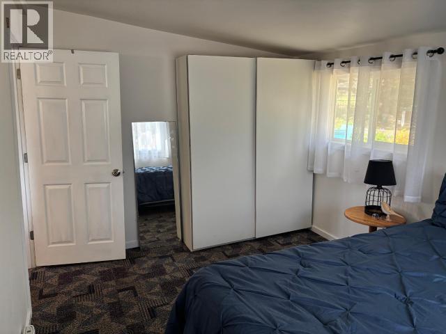 4321 SANDERSON ROAD - Image 26