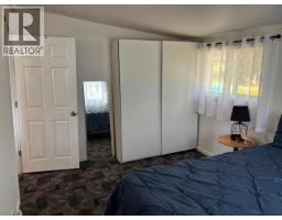 4321 Sanderson Road, Texada Island, BC V0N3K0 Photo 26