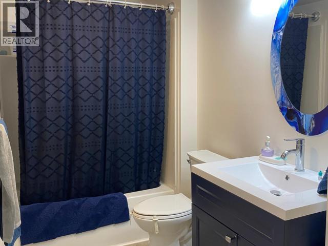 4321 SANDERSON ROAD - 28
