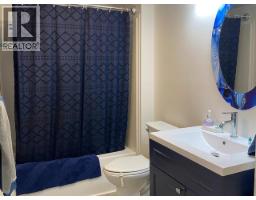 4321 Sanderson Road, Texada Island, BC V0N3K0 Photo 28