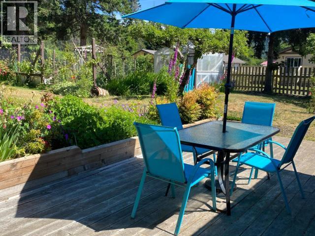 4321 SANDERSON ROAD - Image 32
