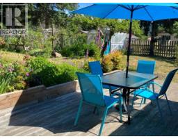 4321 Sanderson Road, Texada Island, BC V0N3K0 Photo 32
